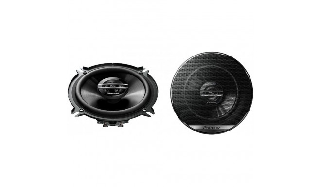 Pioneer TS-G1320F