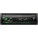 Pioneer MVH-S120UBG