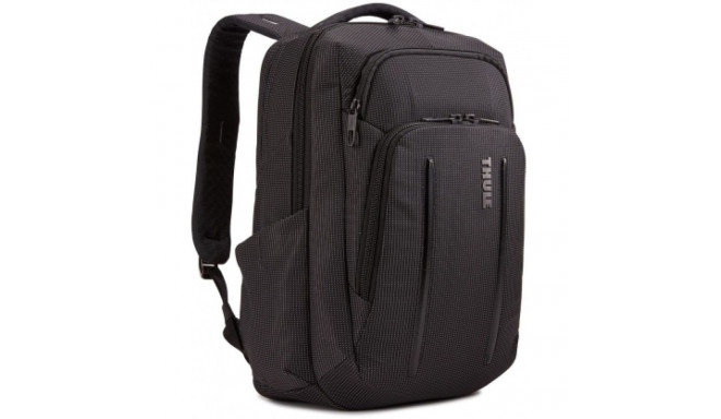 Thule Crossover 2 20L C2BP-114 Black