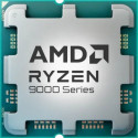 AMD Ryzen 9 9900X 100-100000662WOF Box