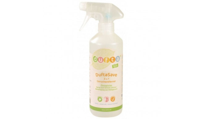 DUFTA DuftaSave 500 ml