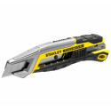 Stanley Fatmax Utility Knife 18mm1