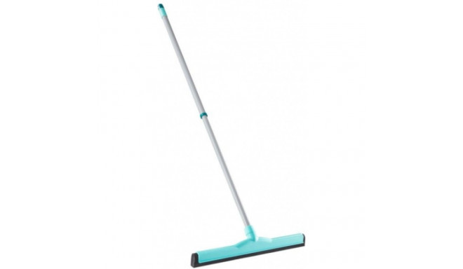 Leifheit Classic Floor Sweeper for Water Collection 45cm