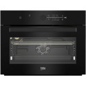 Beko BBCM17400B