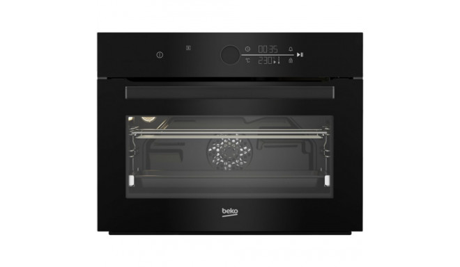 Beko BBCM17400B