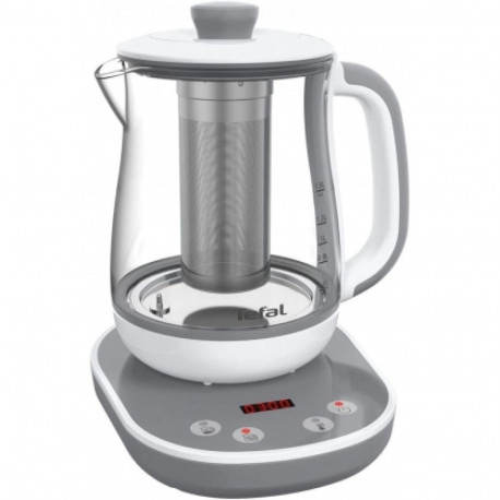 Tefal BJ551B10