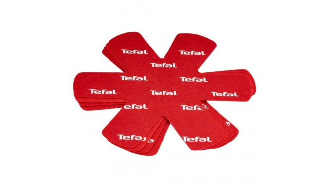 Tefal SEPARATORS FOR POTS