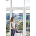 Leifheit Window & Frame Cleaner L 120-200cm