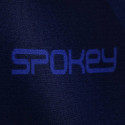 Meeste termopesu komplekt Spokey Windstar (L/XL)