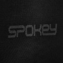 Meeste termopesu komplekt Spokey Lee (XL/XXL)