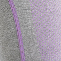 Naiste termopesu komplekt Spokey Flora (S/M) violet/grey