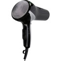 Braun Satin Hair 7 HD710, hair dryer (black/silver)