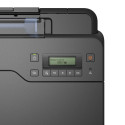 Canon PIXMA G550, inkjet printer (black, USB, WLAN)