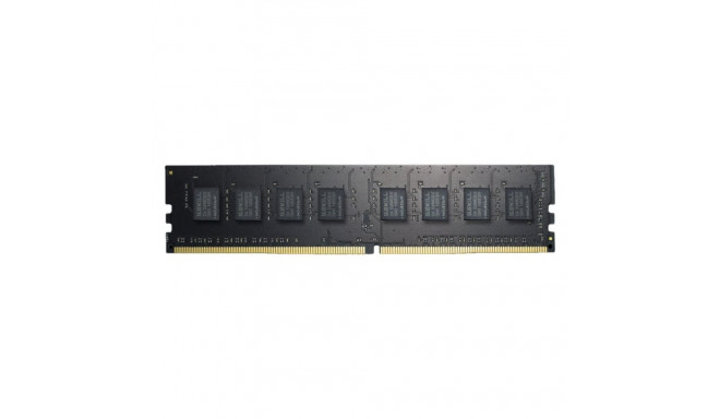 Corsair ValueSelect SO-DIMM DDR4 4GB 2133-15 Value Select