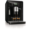 Philips Saeco HD 8766/01 Moltio