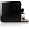 Philips Saeco HD 8766/01 Moltio