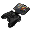 Razer Serval BT Game Controller android