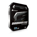 Corsair DDR4 16GB 2666 Kit - CMD16GX4M2A2666C15, Dominator Platinum