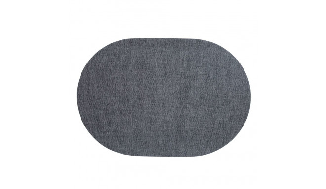 Lauamatt MATH 30x45cm, tumehall