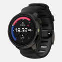 Suunto Ocean 100 m 99 g