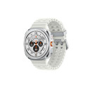 Samsung Galaxy Watch Ultra 3.81 cm (1.5&quot;) AMOLED 47 mm Digital 480 x 480 pixels Touchscreen
