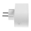 Denver SHP-200 smart plug White