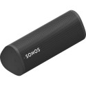 Sonos Roam SL Black