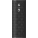 Sonos Roam SL Black