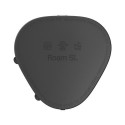 Sonos Roam SL Black