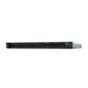 HPE ProLiant DL360 Gen10 server 0 GB Rack (1U) Intel Xeon Silver 4210R 2.4 GHz 32 GB DDR4-SDRAM 800 