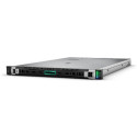 HPE ProLiant DL360 Gen11 server 0 GB Rack (1U) Intel Xeon Silver 4410Y 2 GHz 32 GB DDR5-SDRAM 800 W