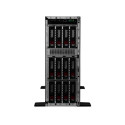 HPE ProLiant ML350 Gen11 server 0 GB Tower (4U) Intel Xeon Silver 4410Y 2 GHz 32 GB DDR5-SDRAM 1000 