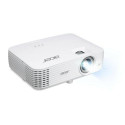 Acer H6543Ki data projector Standard throw projector 4800 ANSI lumens DLP 1080p (1920x1080) White