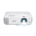 Acer H6543Ki data projector Standard throw projector 4800 ANSI lumens DLP 1080p (1920x1080) White