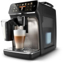 Philips EP5447/90 coffee maker Fully-auto Espresso machine 1.8 L