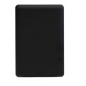 Denver EBO-626 e-book reader 4 GB Black