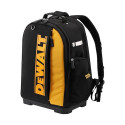 DeWALT DWST81690-1 tool storage case