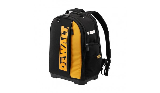 DeWALT DWST81690-1 tool storage case