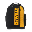 DeWALT DWST81690-1 tool storage case