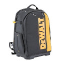 DeWALT DWST81690-1 tool storage case