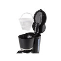 Tristar CM-1236 Coffee maker