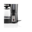 Tristar CM-1236 Coffee maker