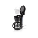 Tristar CM-1236 Coffee maker