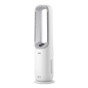 Philips Air Performer 7000 series AMF765/10 2-in-1 Air Purifier and Fan