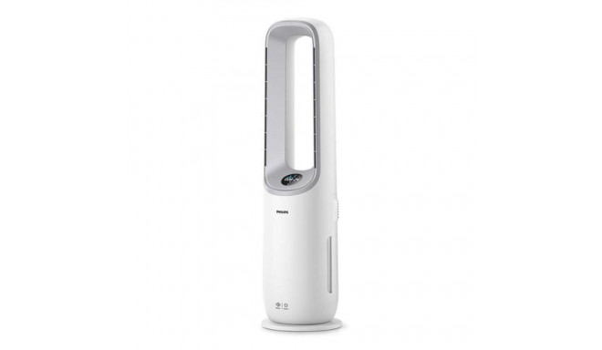 Philips Air Performer 7000 series AMF765/10 2-in-1 Air Purifier and Fan