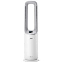 Philips Air Performer 7000 series AMF765/10 2-in-1 Air Purifier and Fan