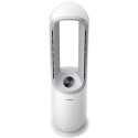 Philips Air Performer 7000 series AMF765/10 2-in-1 Air Purifier and Fan