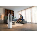 Philips Air Performer 7000 series AMF765/10 2-in-1 Air Purifier and Fan