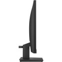 HP Series 3 Pro 23.8 inch FHD Monitor - 324pf