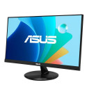 ASUS EyeCare VP229HF computer monitor 54.5 cm (21.4&quot;) 1920 x 1080 pixels Full HD LED Black